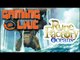 GAMING LIVE PS3 - Rune Factory Oceans - 1/2 - Jeuxvideo.com