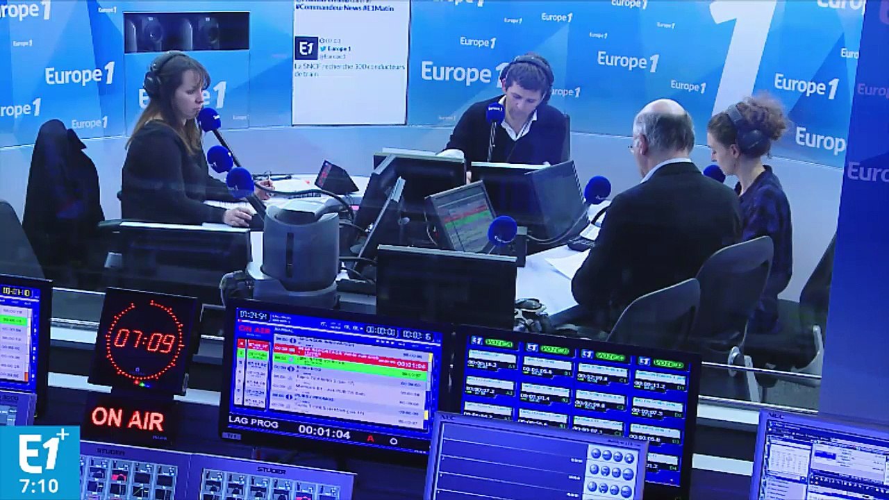 The Hummingbirds Project : des rescapés du Bataclan récoltent 50.000 euros lors d'une vente aux enchères