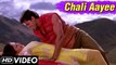 Chali Aayee Full Video Song (HD) | Main Prem Ki Diwani Hoon | K.S.Chitra & K.K