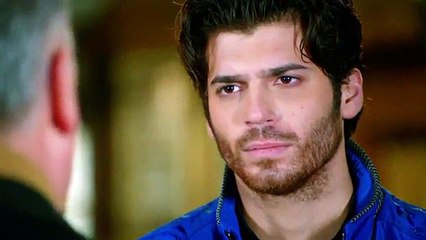 Hangimiz Sevmedik 34. bölüm fragmanı