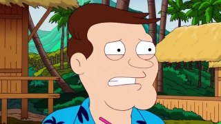 American Dad BEST funniest moments Part 3