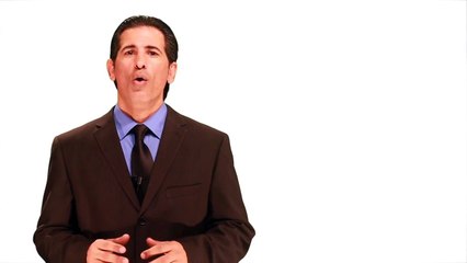 Tigard Roofing Contractor - New Roofing Company In Town