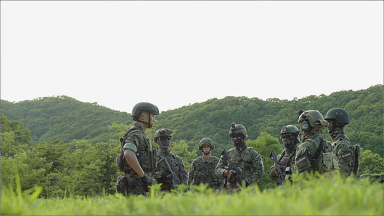 Dots Ep. 5 Part 2