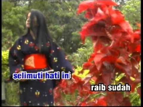 Thomas Arya - Kenangan Dan Luka