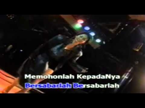 Inul Daratista - Gelora Cinta [Official Music Video]