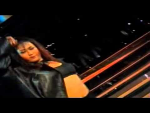 Inul Daratista - Bumi Makin Panas [Official Music Video]