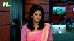 NTV Dupurer Khobor | 06 April, 2017