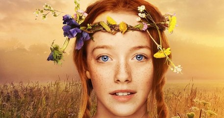 ANNE - Trailer VOST Bande-annonce principale - Netflix [HD] [Full HD,1920x1080](1)