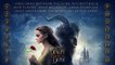 Beauty and the Beast - Soundtrack Sampler  Official Disney  HD [HD, 1280x720]