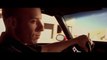 Fast & Furious 8 - Featurette Cast VOST [Au cinéma le 12 Avril 2017] [Full HD,1920x1080]