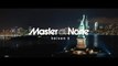 Master of None: Saison 2 - Bande-annonce Trailer [HD] Netflix [Full HD,1920x1080]