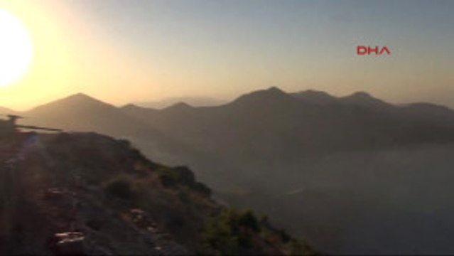 Hakkari Valiliği'nden Çukurca Operasyonu Açıklaması