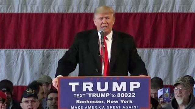 UNE SUITE QUI DERANGE - LE TEMPS DE L'ACTION – Bande-annonce VF (Documentaire Al Gore) [au cinéma le 1er novembre] [Full HD,1920x1080]