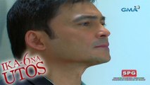 Ika-6 na Utos: May pag-asa pa ba si Rome?
