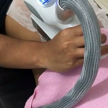 0811 1721 280, Biar Bokong Kencang di Jakarta Selatan Rinanda Skin Care Center