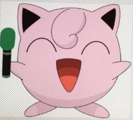 Create Gameplay and Training videos quick and easy