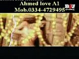 Chori Chori Dil Le Gaya ( Ahmed Malik )