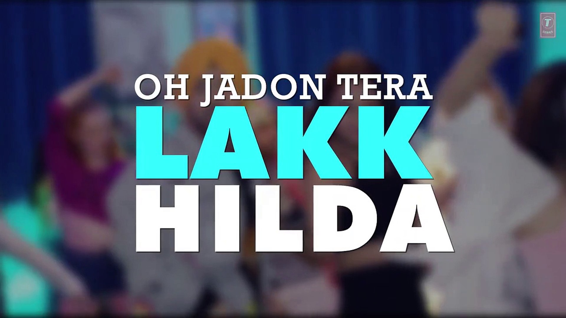 Hindi songs