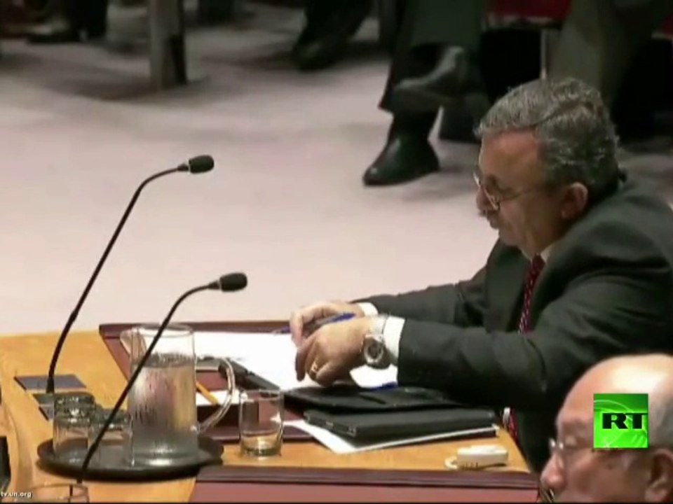 reactions cheikhoun video