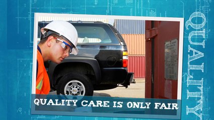 Hire Certified Factory Social Audit Service in China