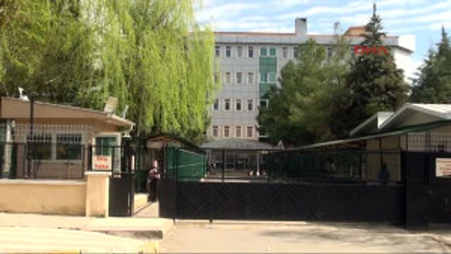 Diyarbakır Amedsporlu Deniz Naki'ye Verilen 1 Yıl 6 Ay Hapis Cezası Ertelendi.