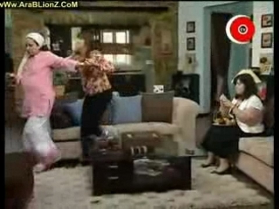 Tamer.We.Shaw2ya.2X11