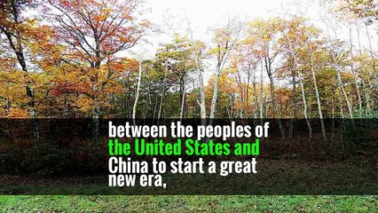 As Trump Meets Xi at Mar-a-Lago, There’s a ‘Wild Card’