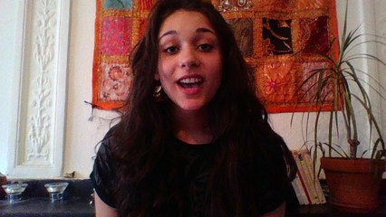 La contraception masculine constitue une réelle chance de me décharger de cette responsabilité