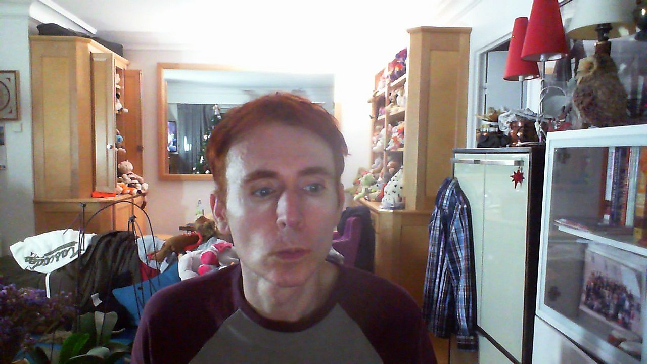 Wiwi égratigne "les écorchés" de Noir Désir