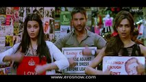 Daru Desi (Full Video Song)   Cocktail   Saif Ali Khan, Deepika Padukone & Diana Penty