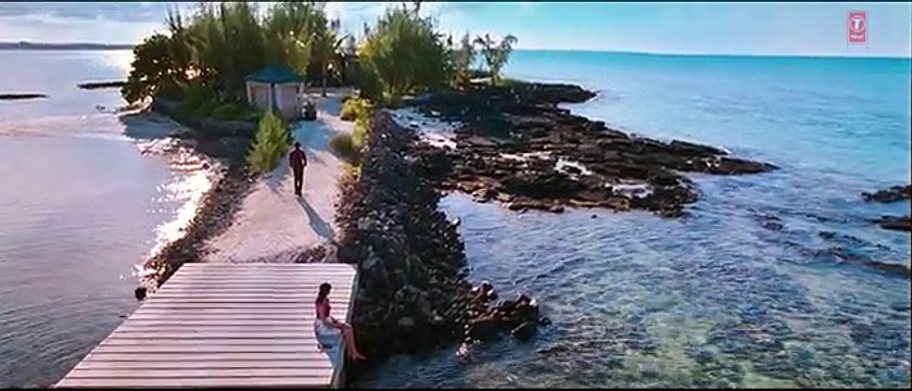 Dhoop Ke Makaan Full Video Song Break Ke Baad Imran Khan, Deepika Padukone