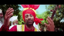 HEER TOH BADI SAD HAI  full VIDEO song   Tamasha Songs   Ranbir Kapoor, Deepika Padukone   T-Series
