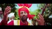 HEER TOH BADI SAD HAI  full VIDEO song   Tamasha Songs   Ranbir Kapoor, Deepika Padukone   T-Series