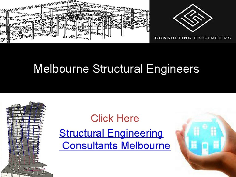 Melbourne based PSE Consulting Engineering Firm