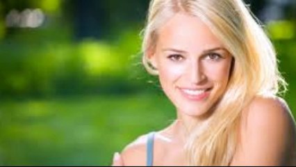 http://platinumcleanserinfo.com/beaute-lift-serum/