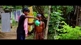 Real Heroes Documentary | Documentary Films | Unsung Heroes of India http://BestDramaTv.Net