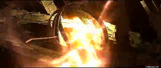 Kung_Fu_Killer part_1