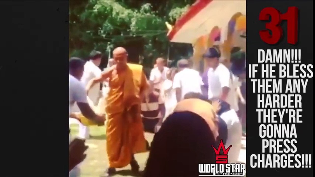 Vine Comp Of The Week Part 143   WSHH Vine Comp...