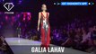 Tel Aviv - Galia Lahav | FashionTV