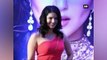 Sunny Leone Become number 1 Searchable Personality on google search and  other search engines