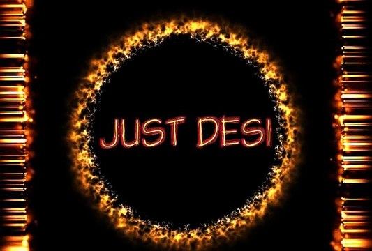 Indian Premier League 2017- Manoj Bajpai's Favorite Team Is Mumbai Indians