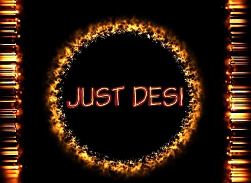 SASURAL SIMAR KA- Aarav To Take Responsibility Of Piyush & Roshni's Divorce- ससुराल सिमर का