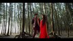 Bole Dao  Sultana Bibiana  Imran  Porshi  Bappy  Achol  New Movie Song 2017 [Full HD,1920x1080]