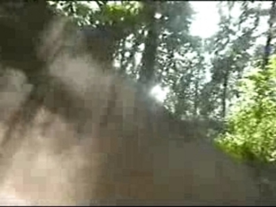 Moto x bmx skateboard 4x4 stunts extreme drink beer sex