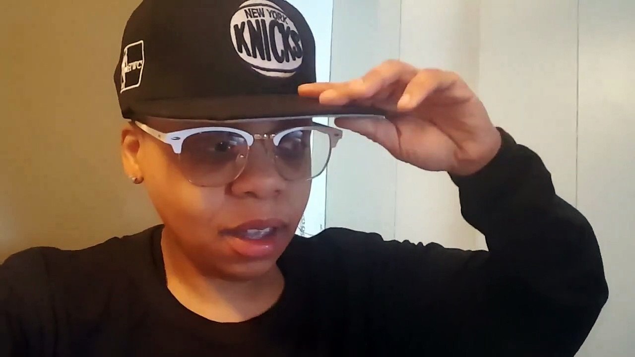 Toaster oven explosion while baking my lunch..glass everywhere!!2Xu4JX