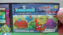 Zomlings Surprise Blind Bagriees sorpresa Zomlings-EShp4d1h