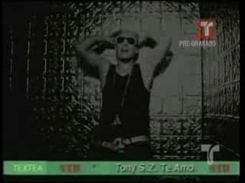 Alexis y fido - 5 letras [desahogate[1] net]