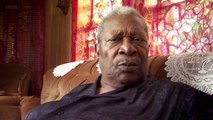 Bbc Bb King The Life Of Riley  [Part-1]