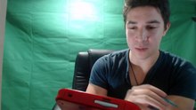 10 ASTUCES pour bien DESSINER !-ptN6