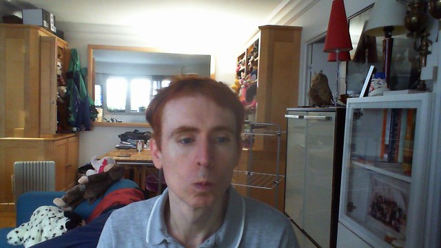 Wiwi égratigne bang bang bang de Claire Denamur